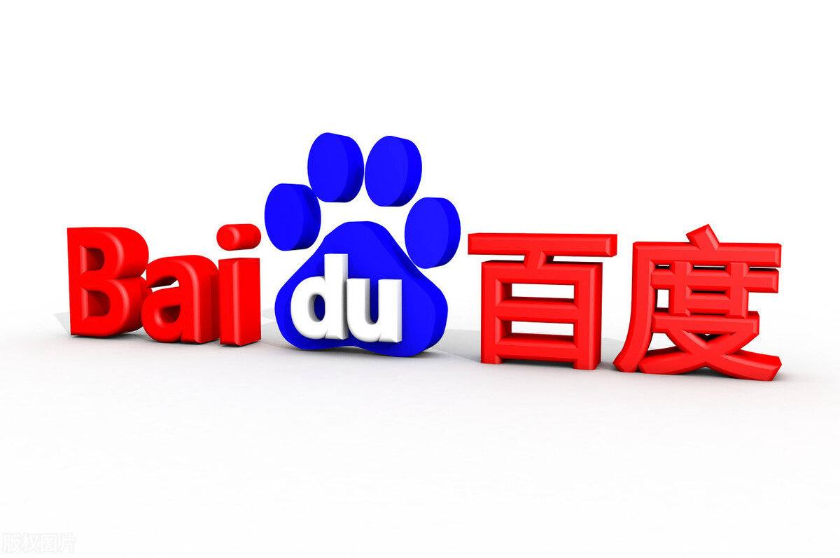 多数经济学家预测泰国央行本周三将降息25基点至1.75%