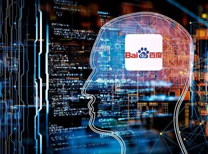 美团-W逆市获南向资金净买入12.52亿港元