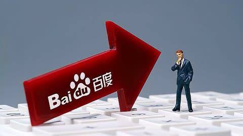 如果给不读书的朋友推荐一本书，你会选哪本「入门款」？